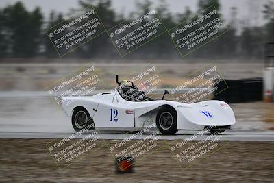 media/Nov-15-2025-CalClub SCCA (Sat) [[7bfa5a7151]]/Race/Group 3/